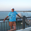 ���������� �������, ���� ������� ������, 55 ���, ������������ ��� ������, ����� � ���������, c�������� ���������