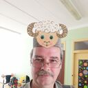  ,   , 51 ,   ,   