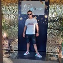  ,   , 26 ,   