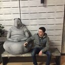  ,   , 29 ,   ,   , c , 