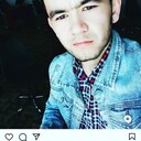 ���������� �������, ���� ������� ���, 27 ���, ������������ ��� ������, ����� � ���������