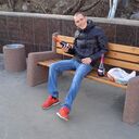 ���������� ��������, ���� ������� �����, 45 ���, ������������ ��� ������, ����� � ���������