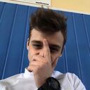 ���������� ���������� �����, ���� ������� �������, 28 ���, ������������ ��� ������, ����� � ���������, ���������