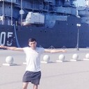 ���������� ���������, ���� ������� �����, 32 ����, ������������ ��� ������, ����� � ���������, c�������� ���������, ���������