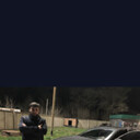 ���������� ������, ���� ������� ART, 41 ���, ������������ ��� ������, ����� � ���������, c�������� ���������