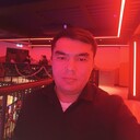 ���������� ������, ���� ������� �����, 38 ���, ������������ ��� ������, ����� � ���������