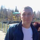 ���������� ������������, ���� ������� ������, 47 ���, ������������ ��� ������