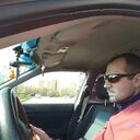 ���������� �������, ���� ������� ������, 34 ����, ������������ ��� ������, ����� � ���������, c�������� ���������