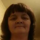  ,   , 56 ,   ,   , c , 