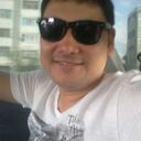  ,   Meiram, 50 ,  