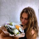  --,   , 19 ,   ,   