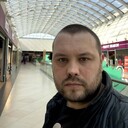  ,   , 41 ,   ,   , c , 