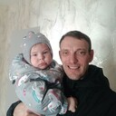 ���������� ������, ���� ������� ������, 41 ���, ������������ ��� ������