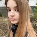  ,   , 29 ,   ,   , 
