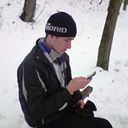  ,   , 34 ,     , c , 