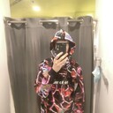  ,   , 22 ,   ,   , c 