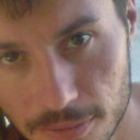  ,   , 47 ,     , c , 