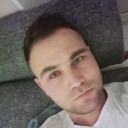  -,   , 31 ,   ,   