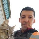 ���������� �������, ���� ������� ������, 39 ���, ������������ ��� ������, ����� � ���������