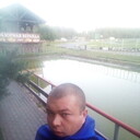 ���������� ��������, ���� ������� ����, 36 ���, ������������ ��� ������, ����� � ���������, c�������� ���������