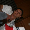 ���������� ������, ���� ������� Wanja, 40 ���, ������������ ��� ������