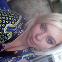 ���������� ��������, ���� ������� ��������, 35 ���, ������������ ��� ������, ����� � ���������, c�������� ���������