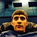 ���������� �������, ���� ������� Rufat, 35 ���, ������������ ��� ������, ����� � ���������, c�������� ���������