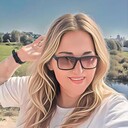  ,   , 52 ,   c , 