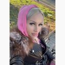 ���������� ������, ���� ������� ����, 37 ���, ������������ ��� ������, ����� � ���������