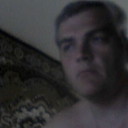  ,   , 50 ,   