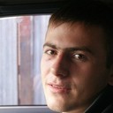 ���������� �����-���������, ���� ������� �����, 33 ����, ������������ ��� ����� � ���������, c�������� ���������