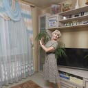  ,   , 67 ,     , c 