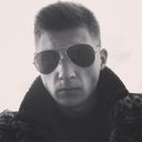  ,   , 28 ,   