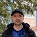  ,   , 40 ,   ,   , c , 