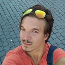 ���������� �����, ���� ������� Vania, 32 ����, ������������ ��� ������, ����� � ���������, c�������� ���������