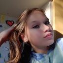  ,   , 23 ,   c , 