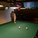  ,   , 42 ,   ,   , c 