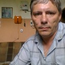  ,   Sergey, 52 ,   