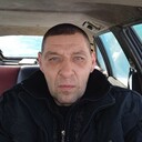 ���������� ����������, ���� ������� ������, 49 ���, ������������ ��� ������, ����� � ���������