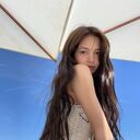  ,   Aliliiiiiika, 21 ,     , c , 