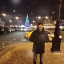 ���������� ���, ���� ������� �����, 31 ���, ������������ ��� ������, ����� � ���������, c�������� ���������, ���������