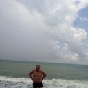  ,   , 55 ,   ,   , c 