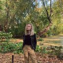 ���������� ������, ���� ������� ����, 22 ����, ������������ ��� ���������