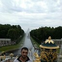 ���������� ������-��-����, ���� ������� ���, 33 ����, ������������ ��� ������, ����� � ���������, c�������� ���������, ���������