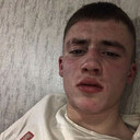 ���������� ������, ���� ����� �������, 24 ����, ������������ ��� ������, ����� � ���������, c�������� ���������