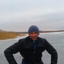 ���������� �������, ���� ������� ������, 44 ����, ������������ ��� ������, ����� � ���������, c�������� ���������