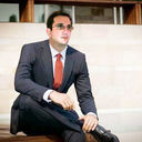 ���������� ����, ���� ������� Cinocka, 47 ���, ������������ ��� ������