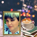 ���������� ���������, ���� ������� �������, 40 ���, ������������ ��� ����� � ���������, c�������� ���������