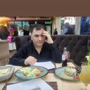 ���������� ������, ���� ������� ���, 39 ���, ������������ ��� ������, ����� � ���������