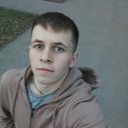  ,   , 27 ,   ,   , c , 